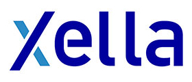 Xella logo